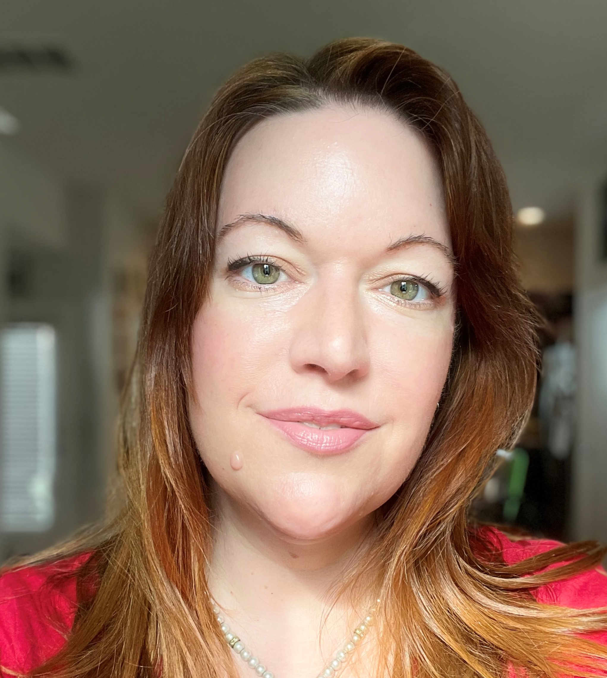 Elizabeth Seabolt-Esparza, LPC